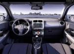 Toyota Urban Cruiser 2009 года